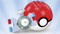 Construx PB4 Magnemite.png