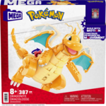 Construx Single Dragonite.png