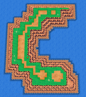 Crescent Isle ORAS.png