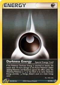 DarknessEnergyEXRubySapphire93.jpg