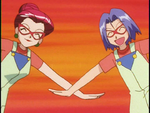 EP259 Team Rocket Disguises.png