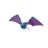 Zubat