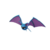 Zubat