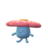 Vileplume