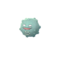 Koffing