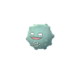 Koffing