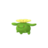 Skiploom