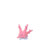 Corsola