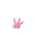 Corsola