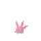 Corsola