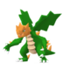 Druddigon