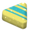 GO Dudunsparce Candy XL.png