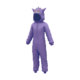 GO Gengar Onesie male.png