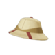 GO Ruin Maniac Hat.png