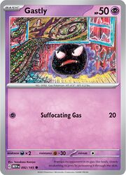 Gastly92PokémonCard151.jpg