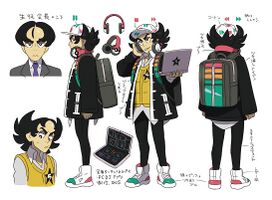 Giacomo concept art.jpg