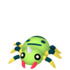 Spinarak