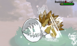 Ice Fang VI.png