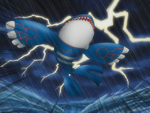 Kyogre Drizzle.png