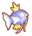 Magikarp Jump Pattern 32.png