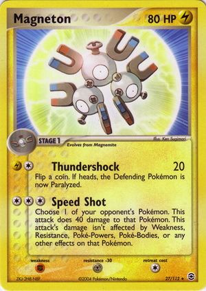 MagnetonEXFireRedLeafGreen27.jpg