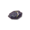 Masters Mysterious Stone.png