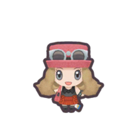 Masters Serena Plushie.png