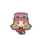 Masters Serena Plushie.png