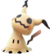 Mimikyu Pokkén.png