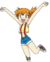 Misty OS 2.png