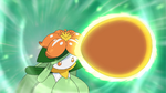 Mona Lilligant Leech Seed.png