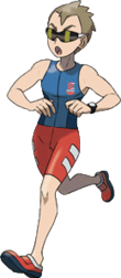 ORAS Triathlete Runner.png