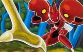 PTCGIC22 Scizor22.jpg