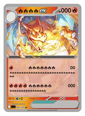 PTCGIC24 Charizard ex3.jpg