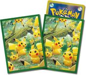 Pikachu Forest Sleeves.jpg