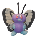 Butterfree