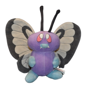 PlaybyPlayButterfree.png