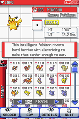 Pokédex entry HGSS.png