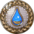 SVbadge VictoryRoad Water.png