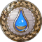 SVbadge VictoryRoad Water.png