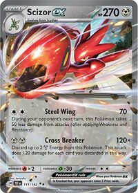 ScizorexTemporalForces111.jpg