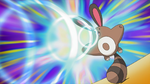 Sentret Hyper Voice.png