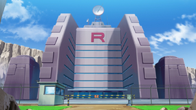 Team Rocket HQ anime.png