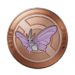 UNITE Venomoth BE 1.png