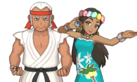 VSCapoeira Couple USUM.png