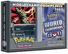 WCS2005 Dark Tyranitar Deck.jpg