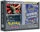 WCS2005 Dark Tyranitar Deck.jpg