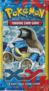 XY Blastoise Mini Pack.jpg