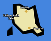 Yellow Rock Isle.png