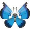 Vivillon